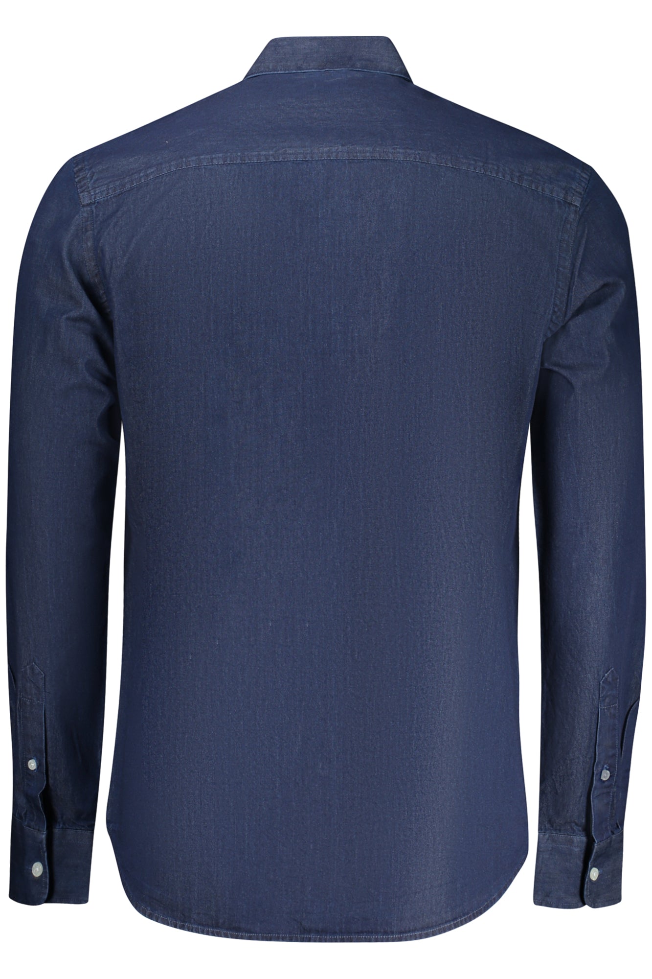 Camicia NORTH SAILS Blu 664407000