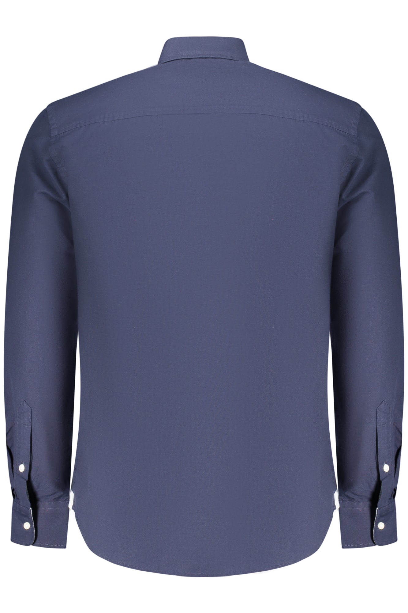 Camicia NORTH SAILS Blu 664403000