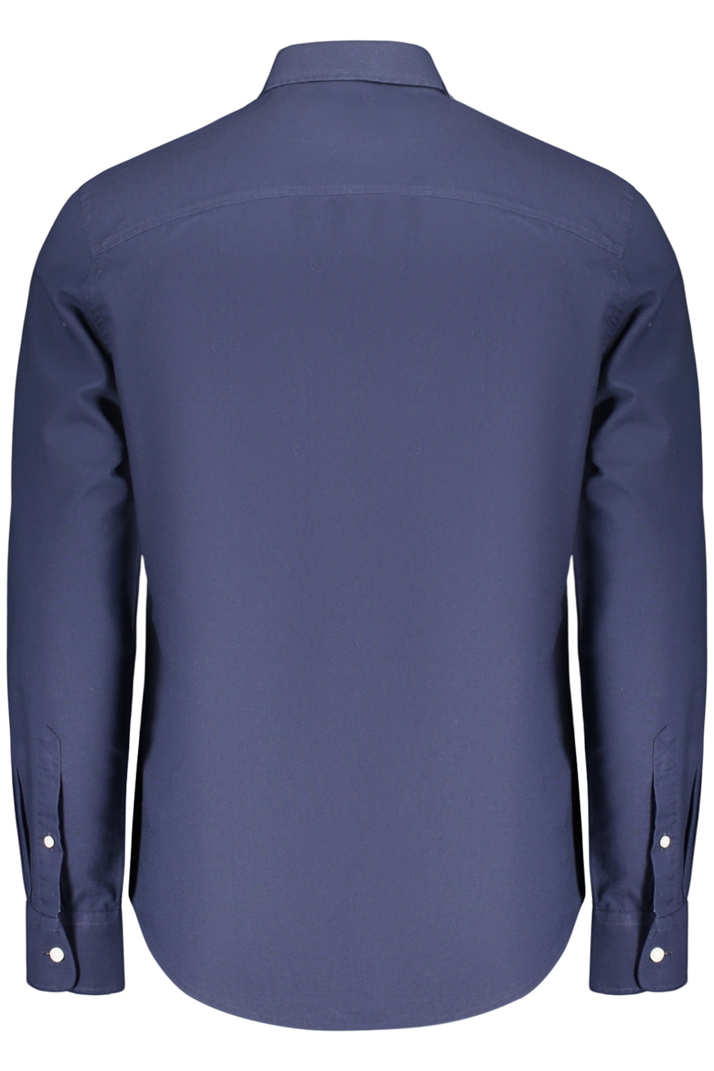 Camicia NORTH SAILS Blu 664432000