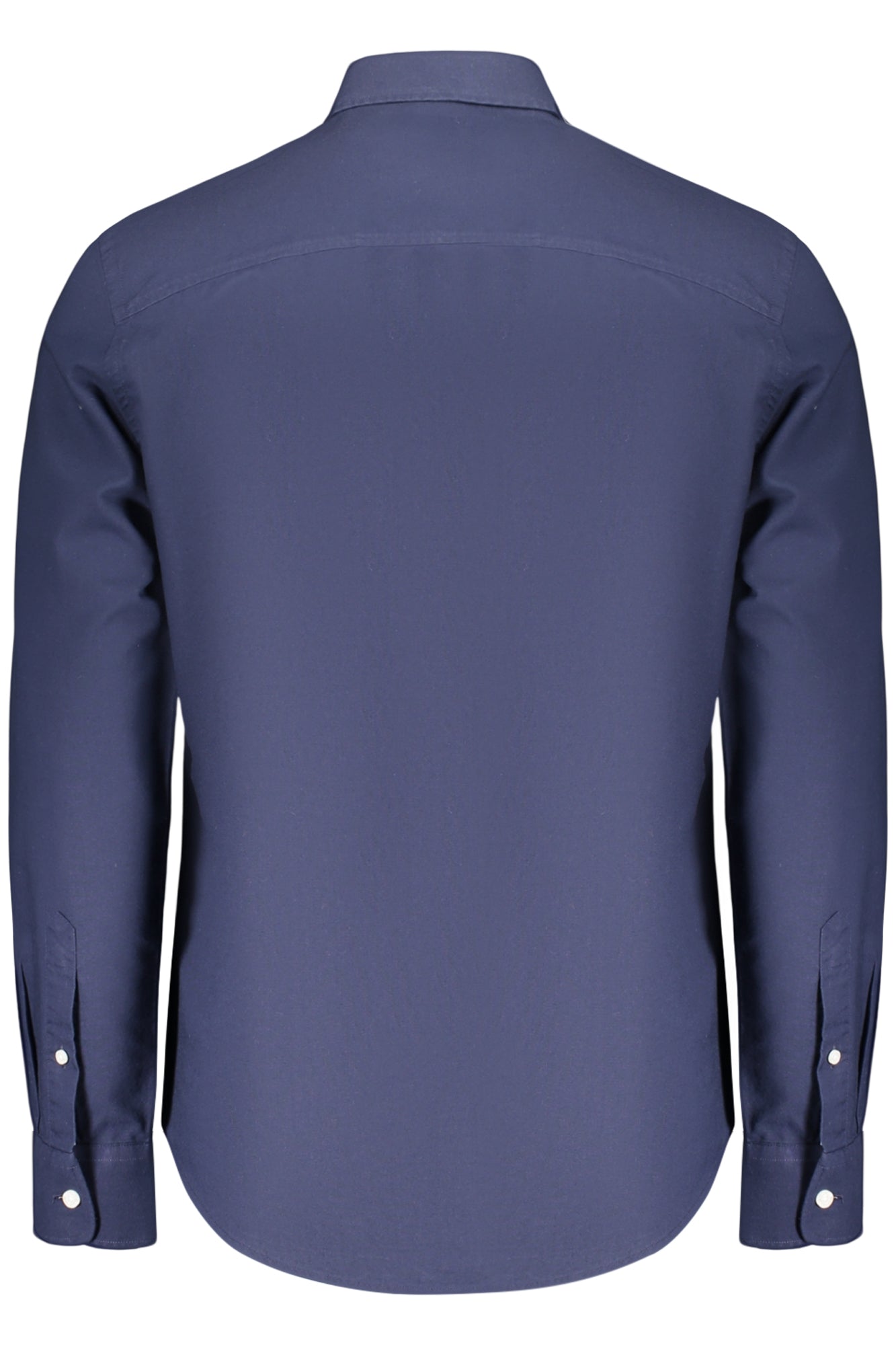 Camicia NORTH SAILS Blu 664432000