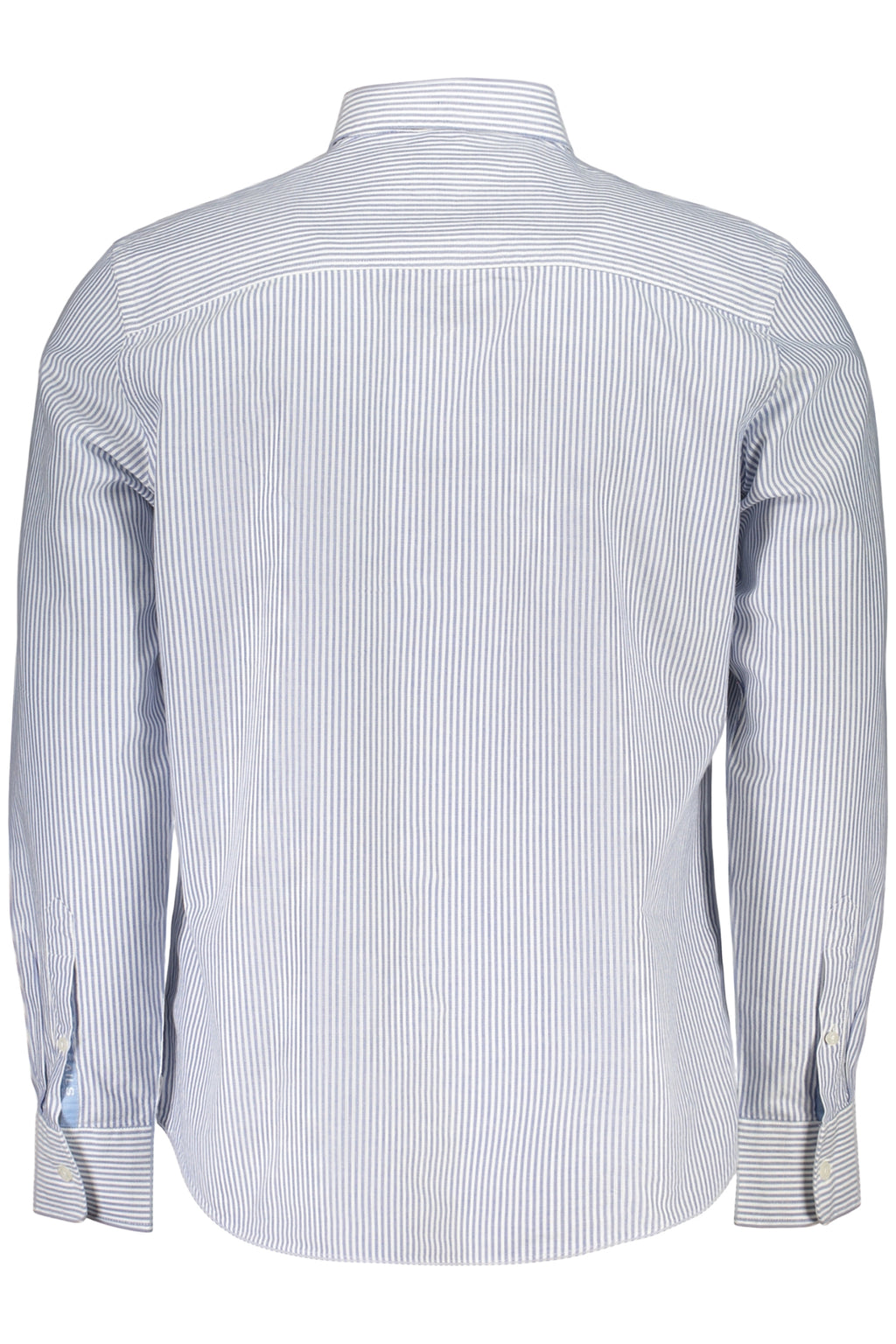 Camicia NORTH SAILS Blu 664433000