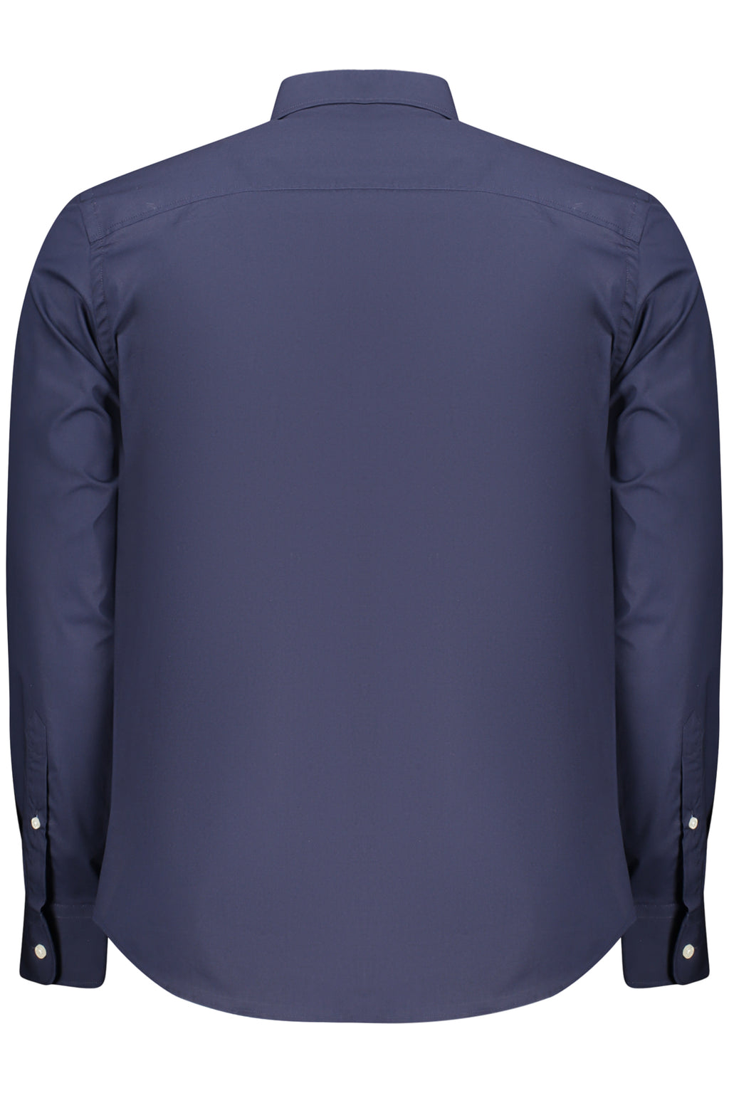 Camicia NORTH SAILS Blu 664405000