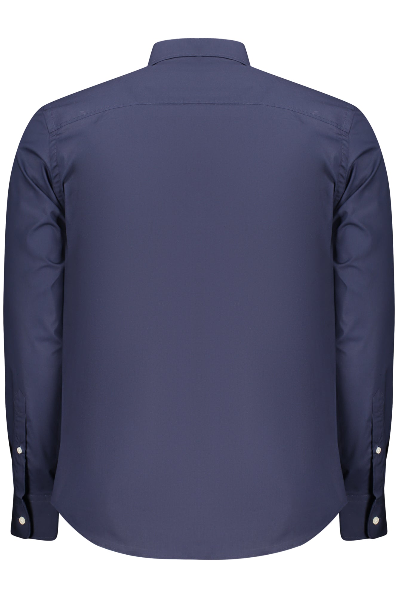 Camicia NORTH SAILS Blu 664405000