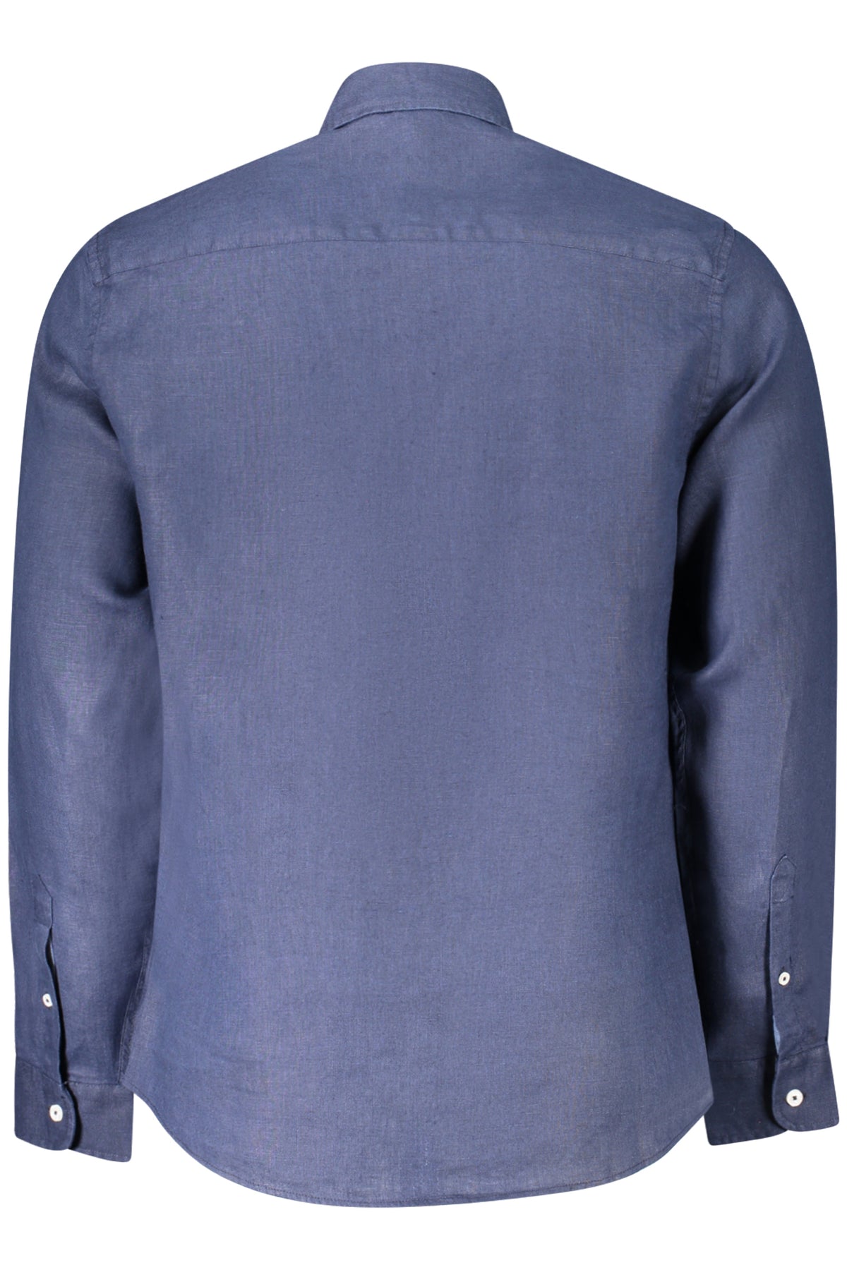 Camicia North Sails Blu 664368000