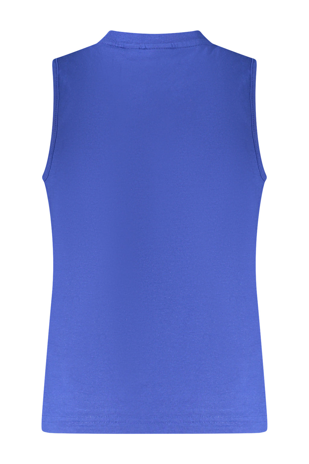 Canotta Bambino North Sails Blu 795214000