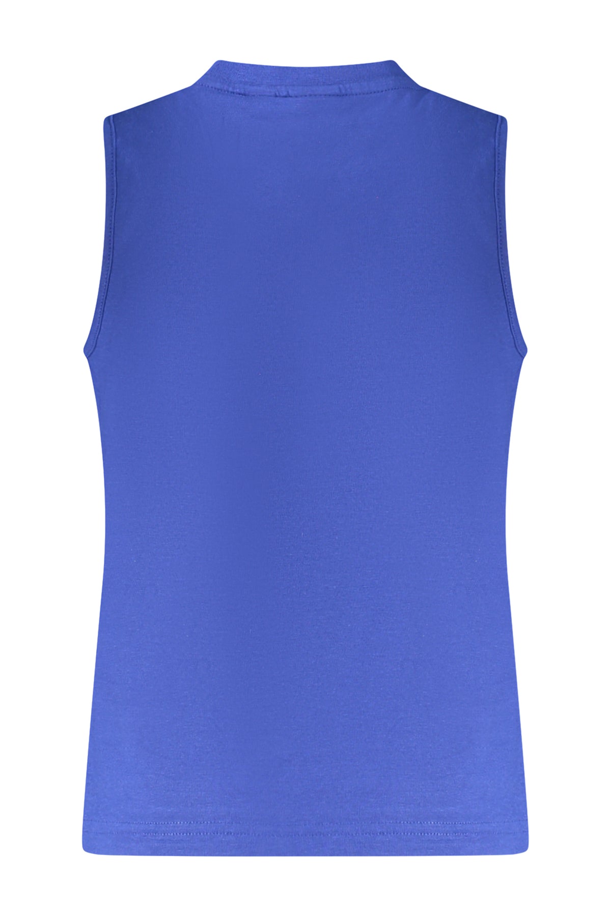 Canotta Bambino North Sails Blu 795214000