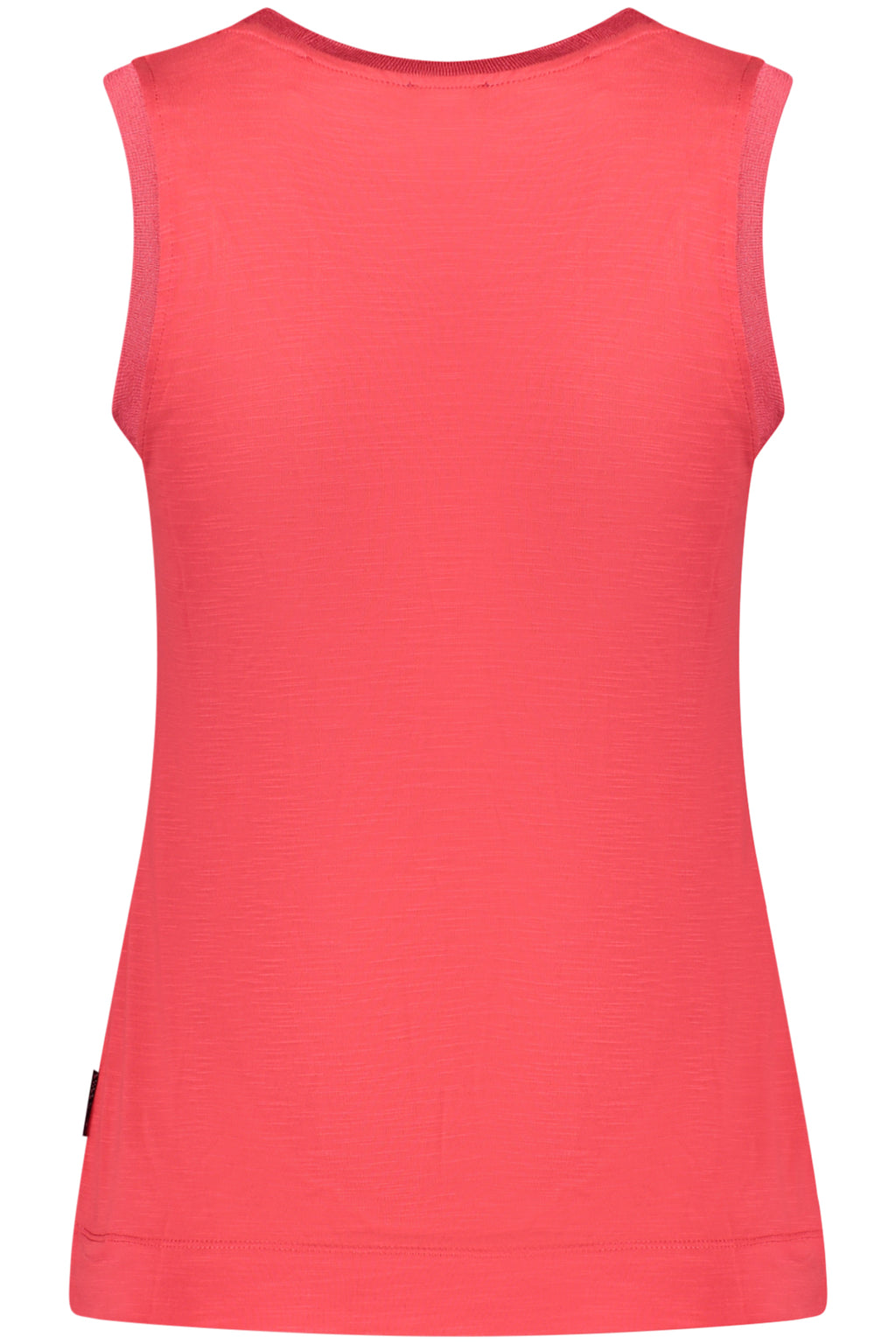 Canotta NORTH SAILS Rosso 093631000