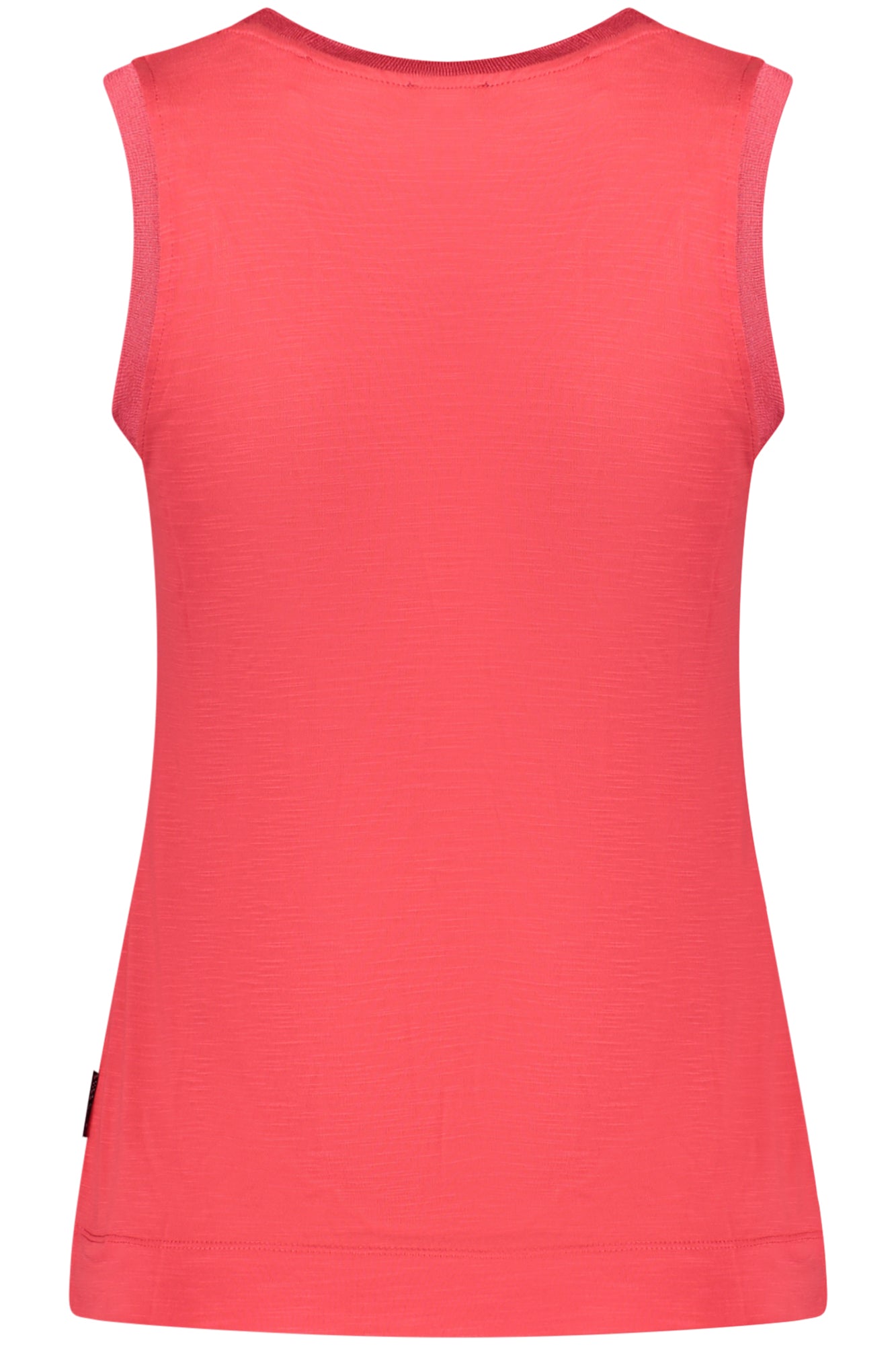 Canotta NORTH SAILS Rosso 093631000