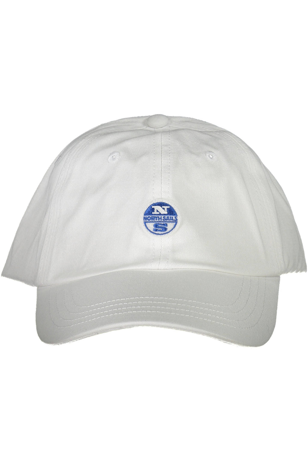 Cappello NORTH SAILS Bianco