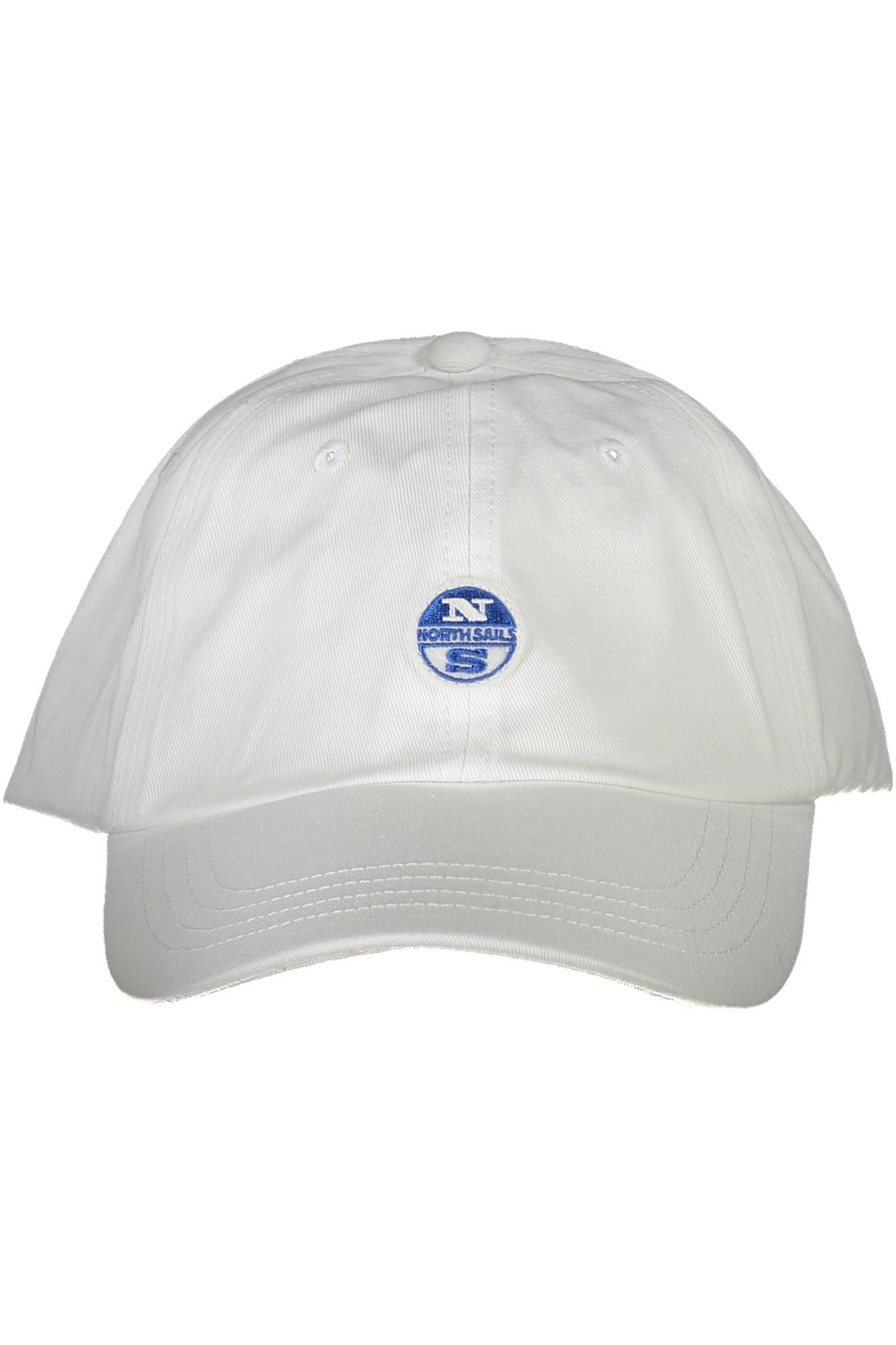 Cappello NORTH SAILS Bianco
