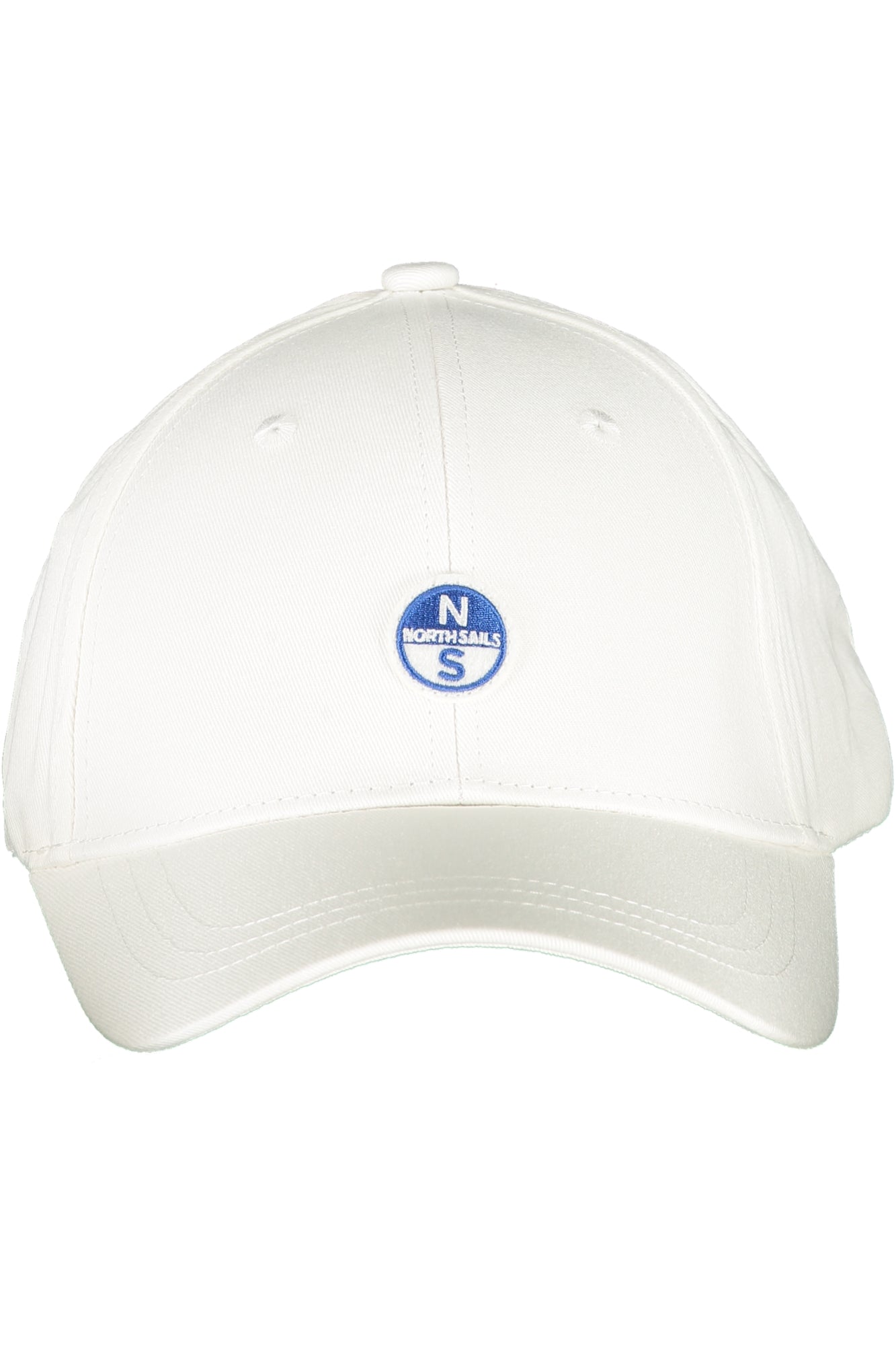 Cappello NORTH SAILS Bianco