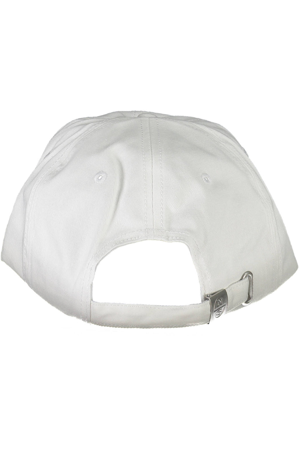 Cappello NORTH SAILS Bianco
