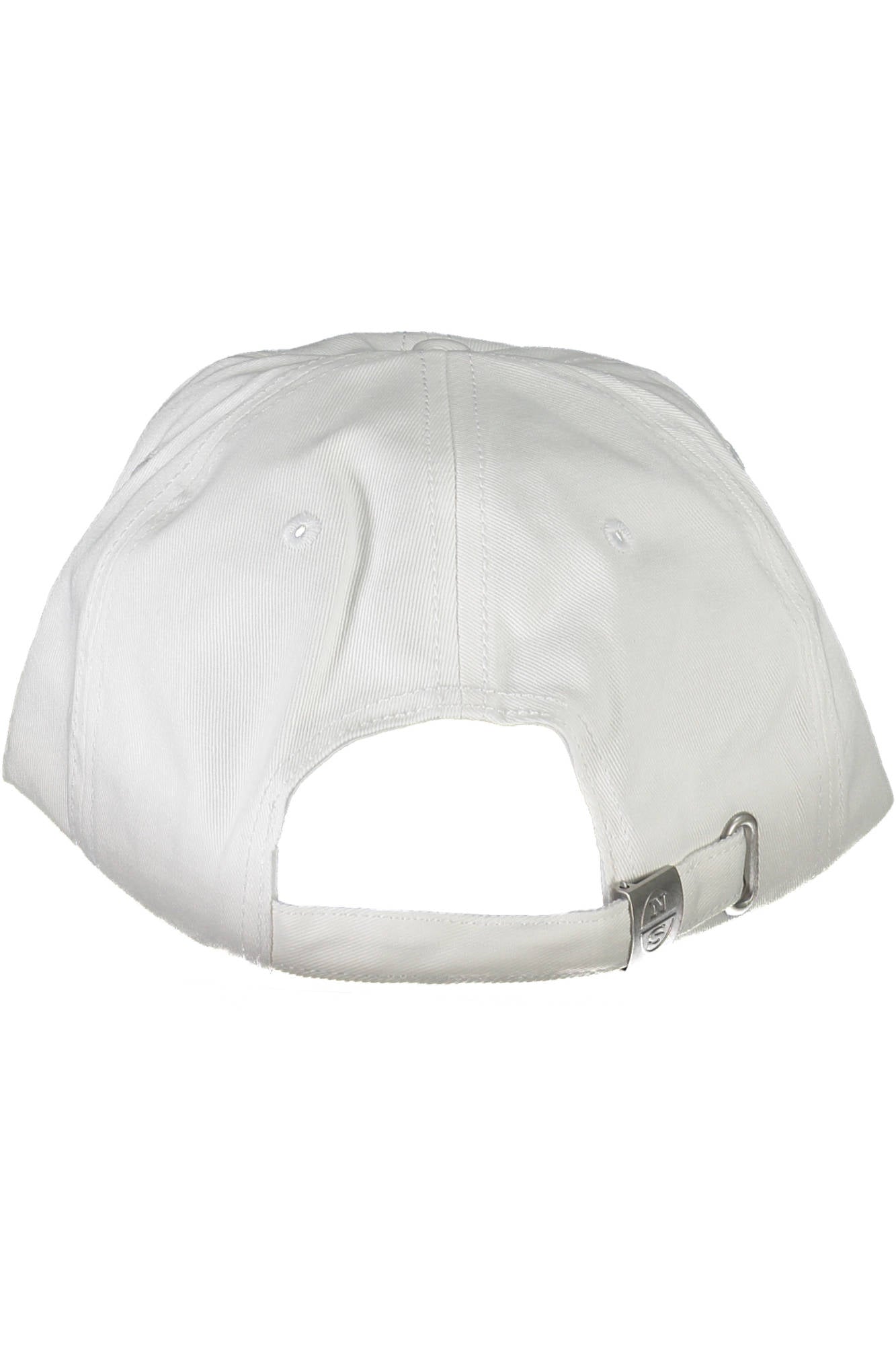 Cappello NORTH SAILS Bianco