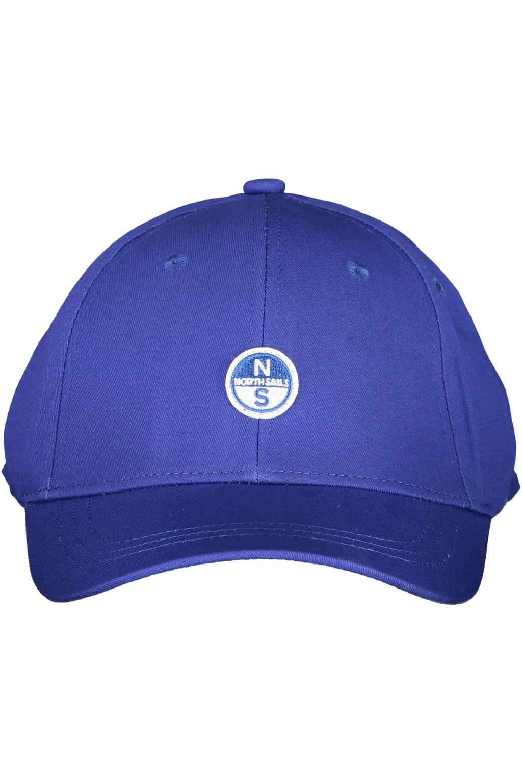 Cappello NORTH SAILS Blu