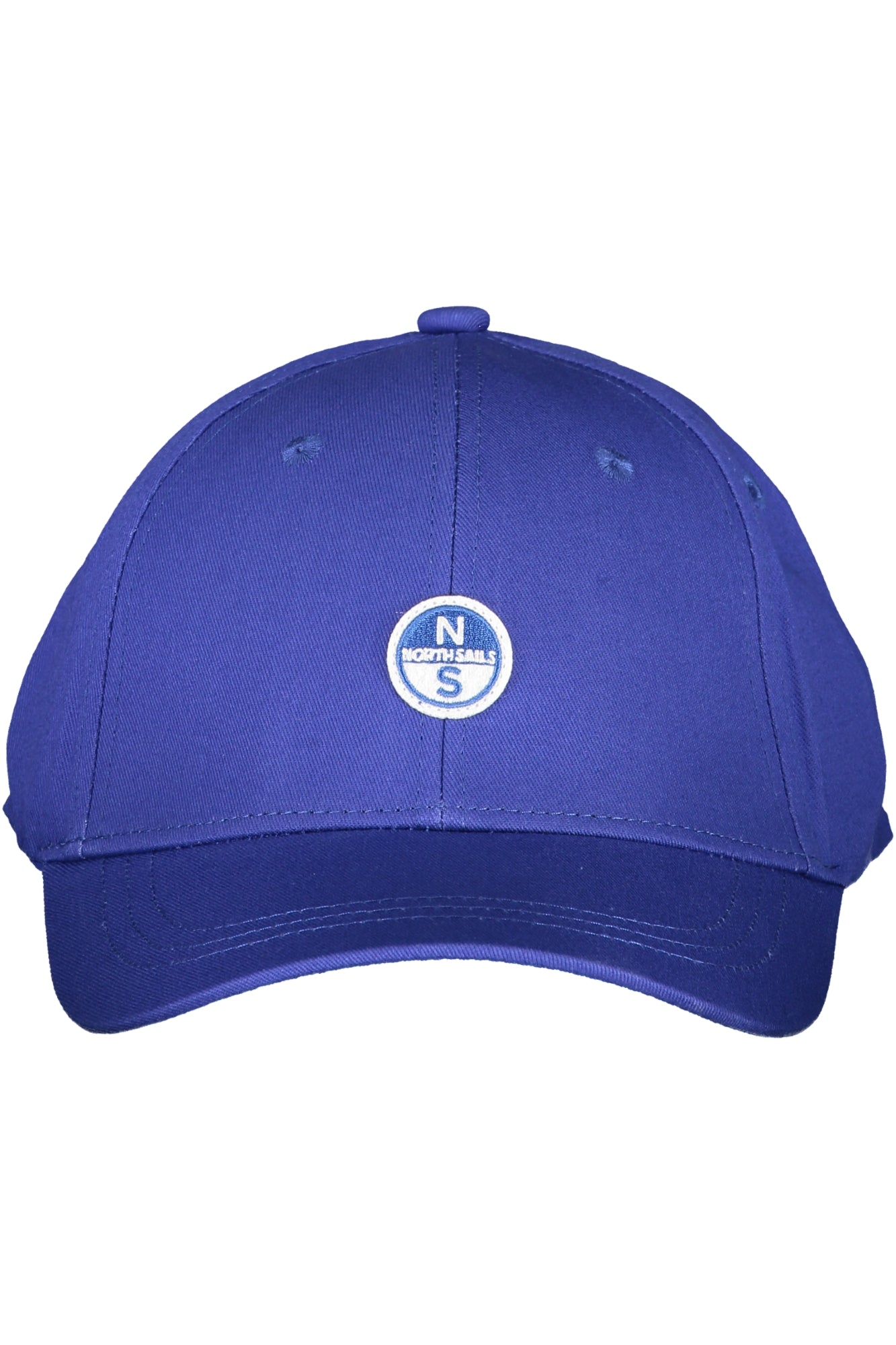 Cappello NORTH SAILS Blu
