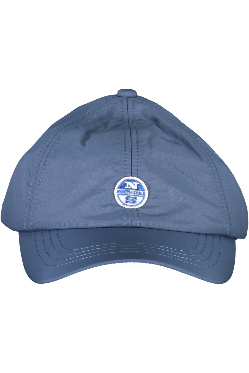 Cappello NORTH SAILS Blu 623232000