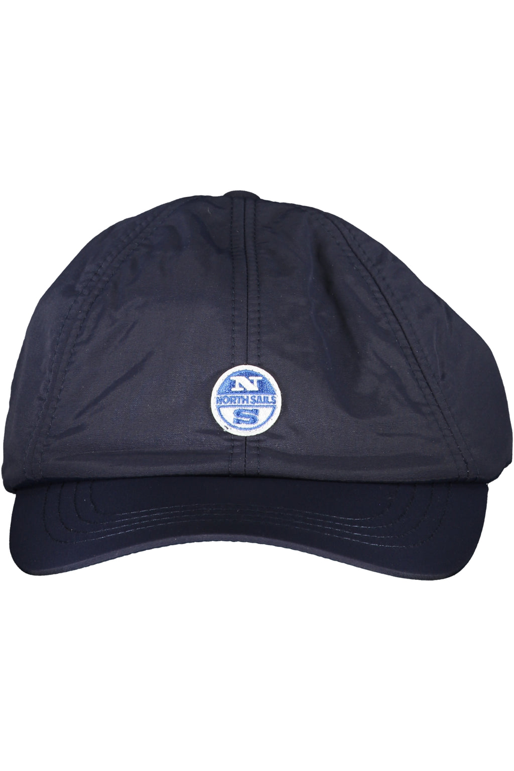 Cappello NORTH SAILS Blu 623232000