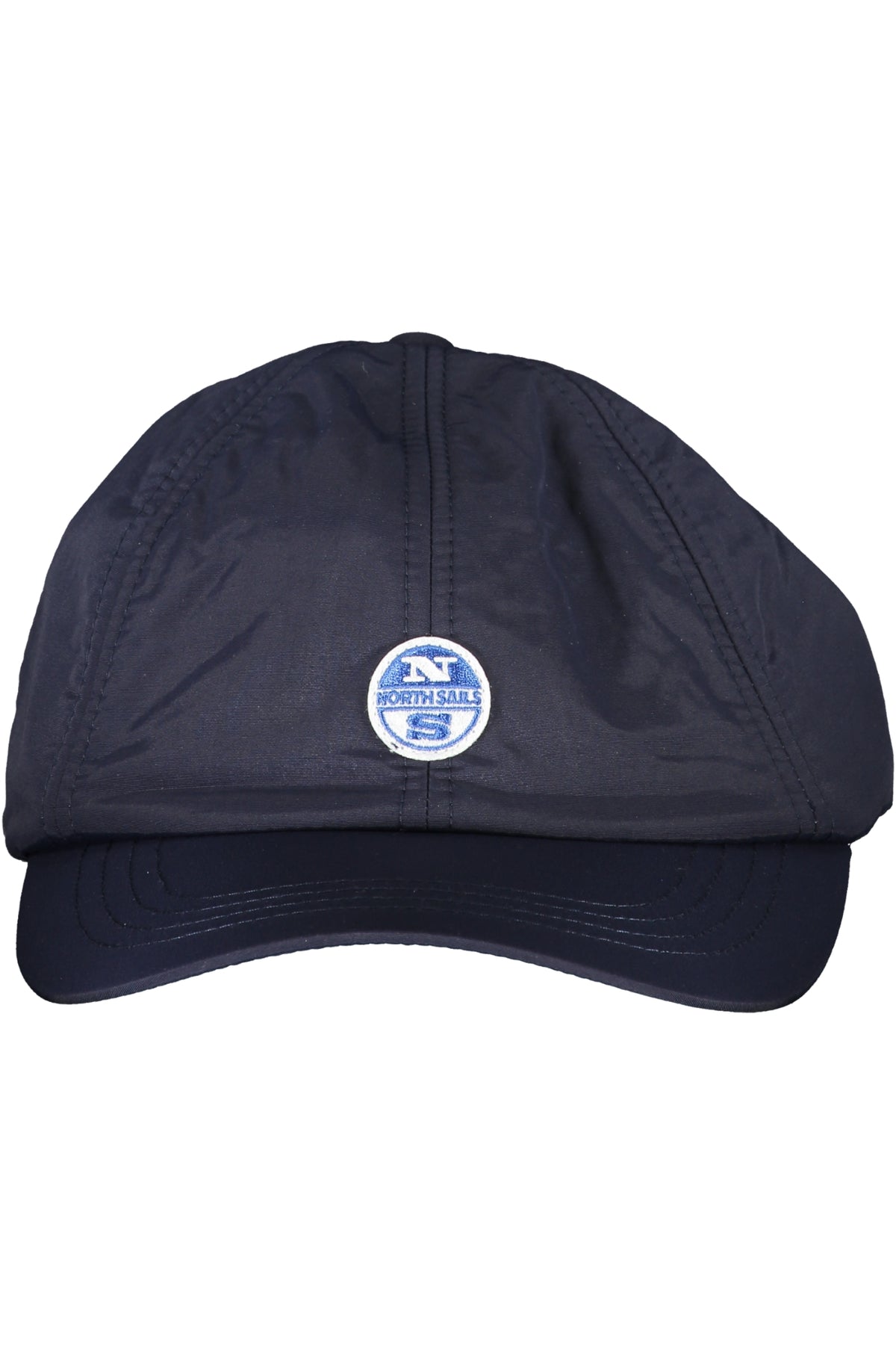Cappello NORTH SAILS Blu 623232000