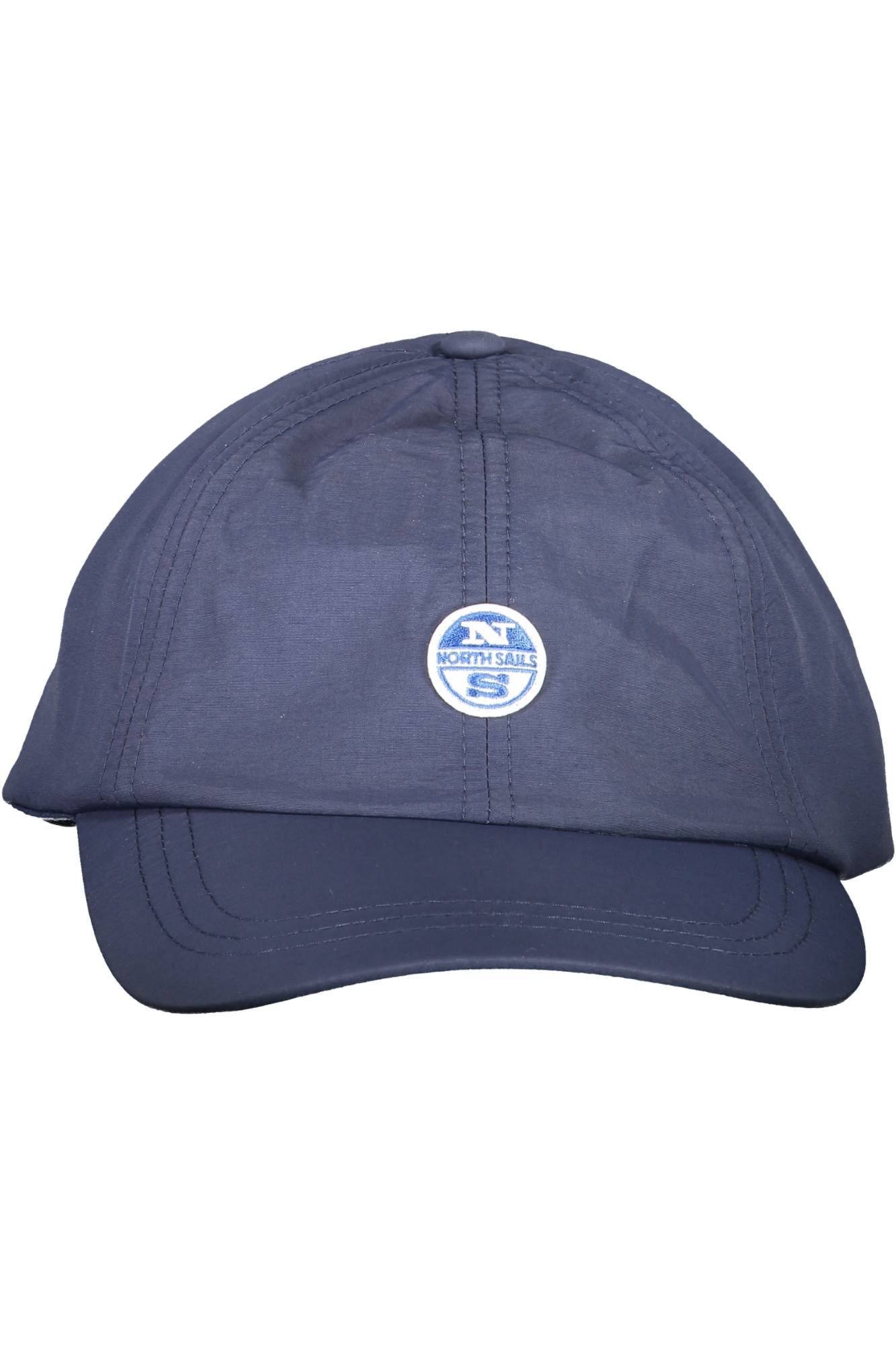 Cappello NORTH SAILS Blu 623185-000