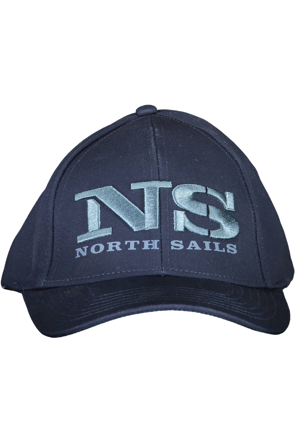 Cappello NORTH SAILS Blu 623201-000
