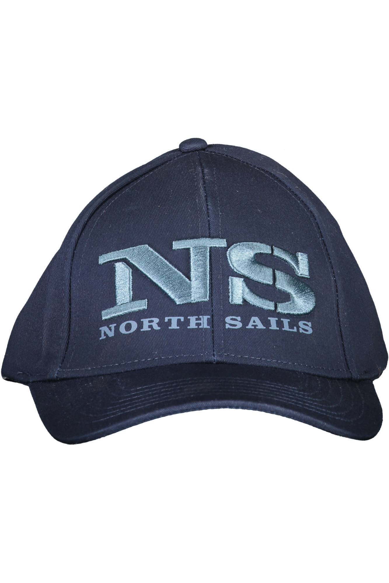 Cappello NORTH SAILS Blu 623201-000