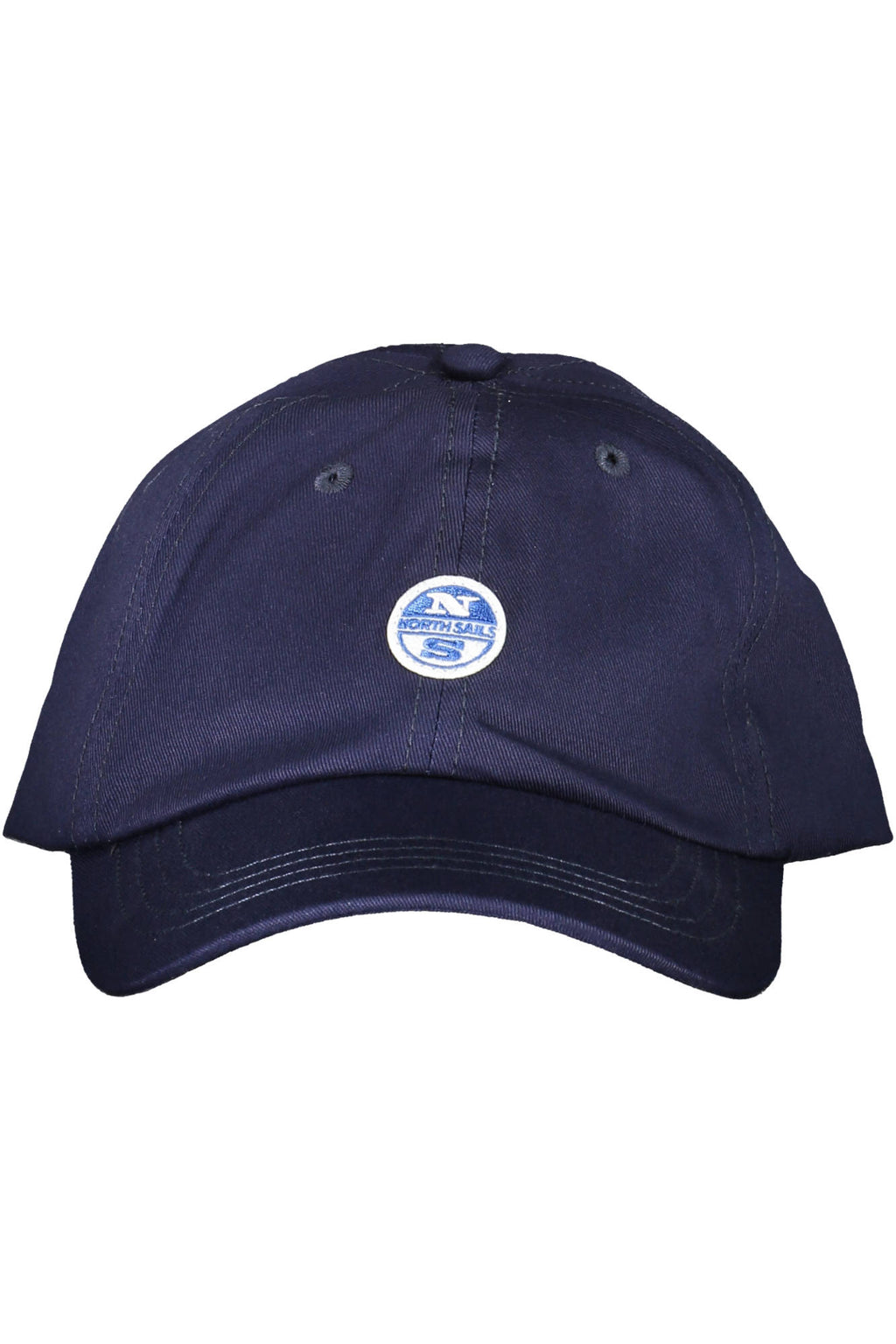 Cappello NORTH SAILS Blu