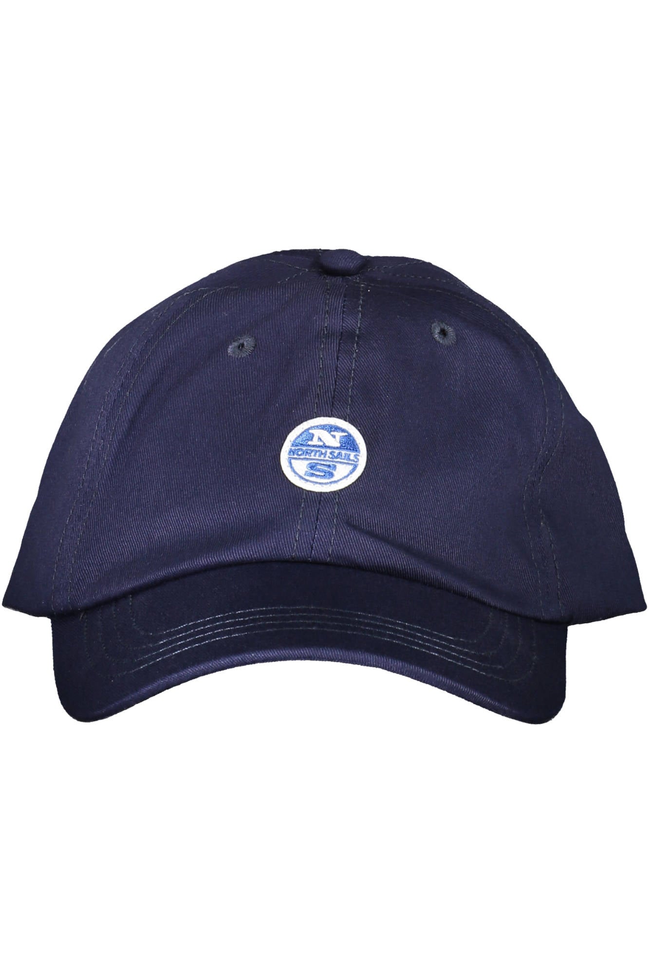 Cappello NORTH SAILS Blu