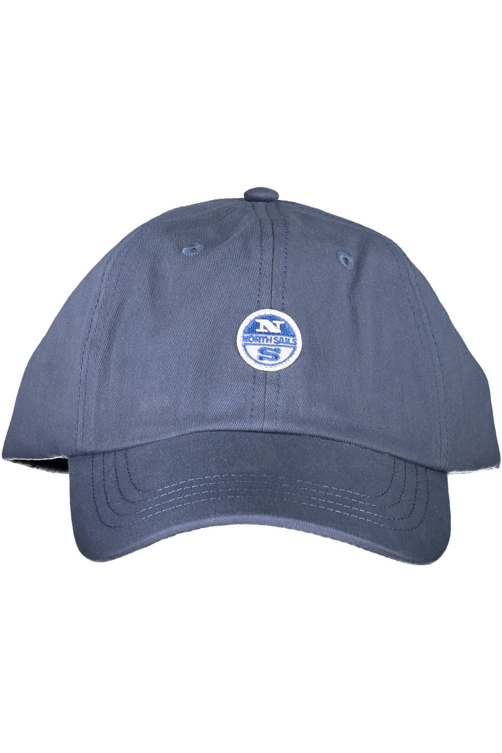 Cappello NORTH SAILS Blu