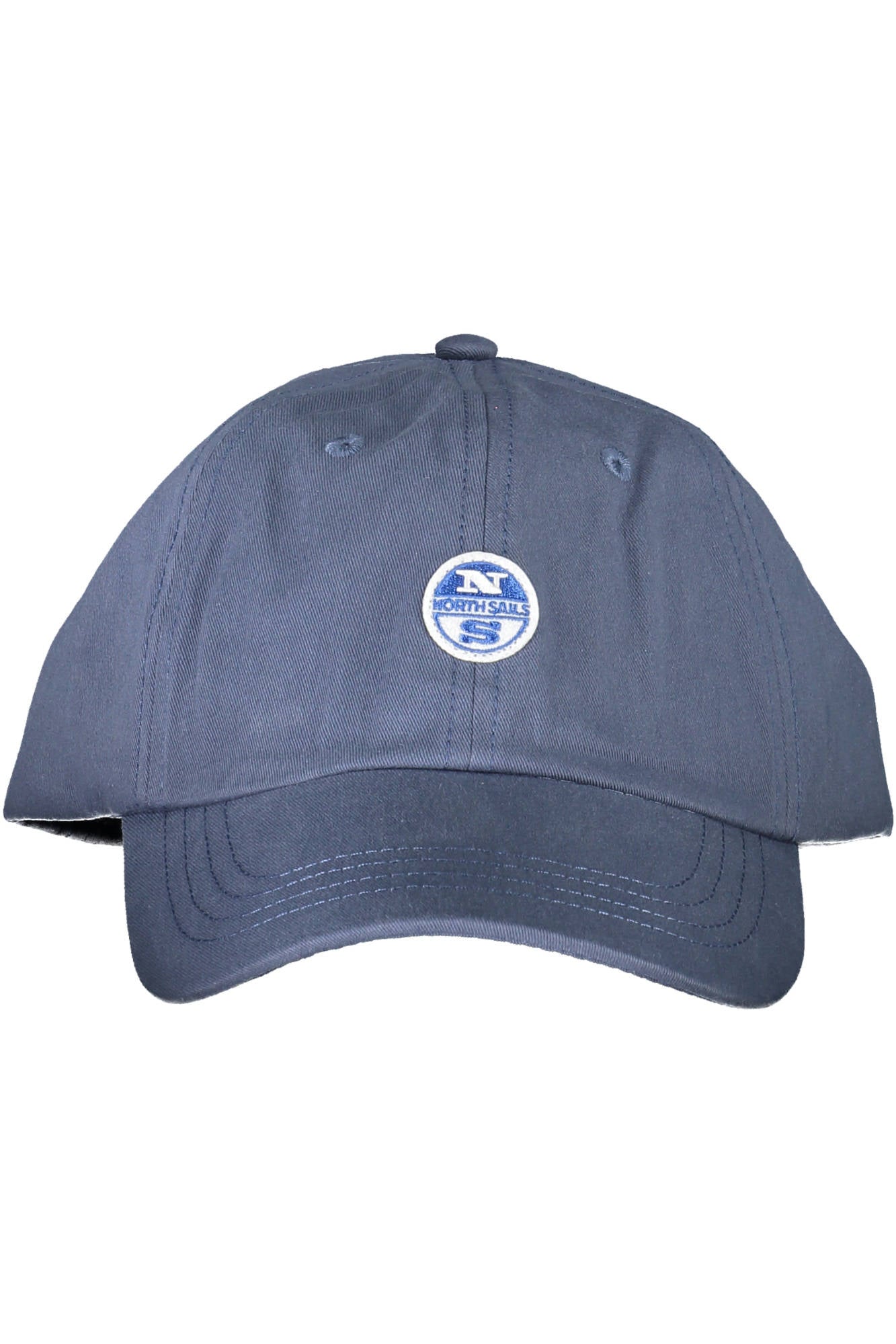 Cappello NORTH SAILS Blu