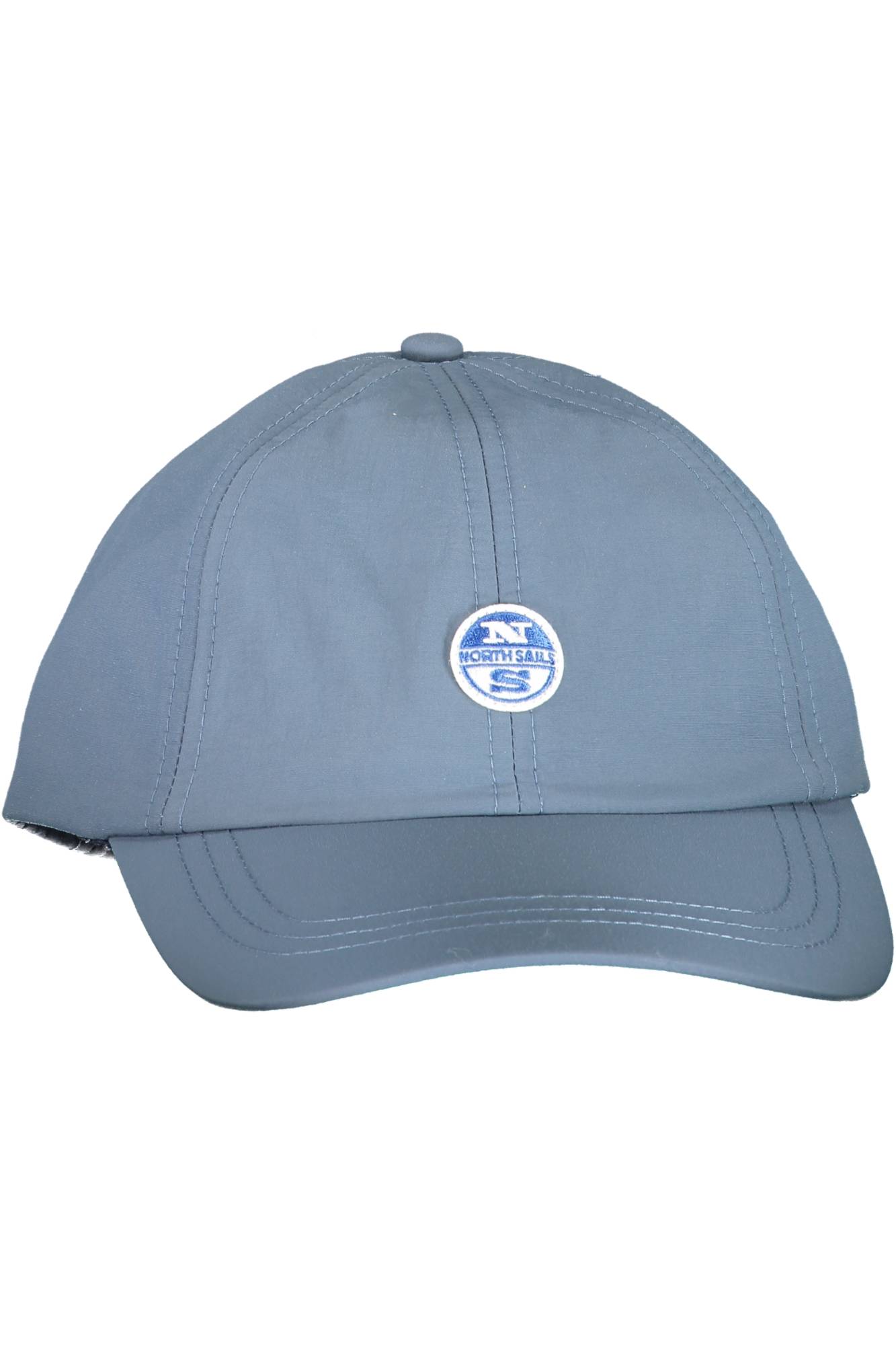 Cappello NORTH SAILS Blu 623185-000