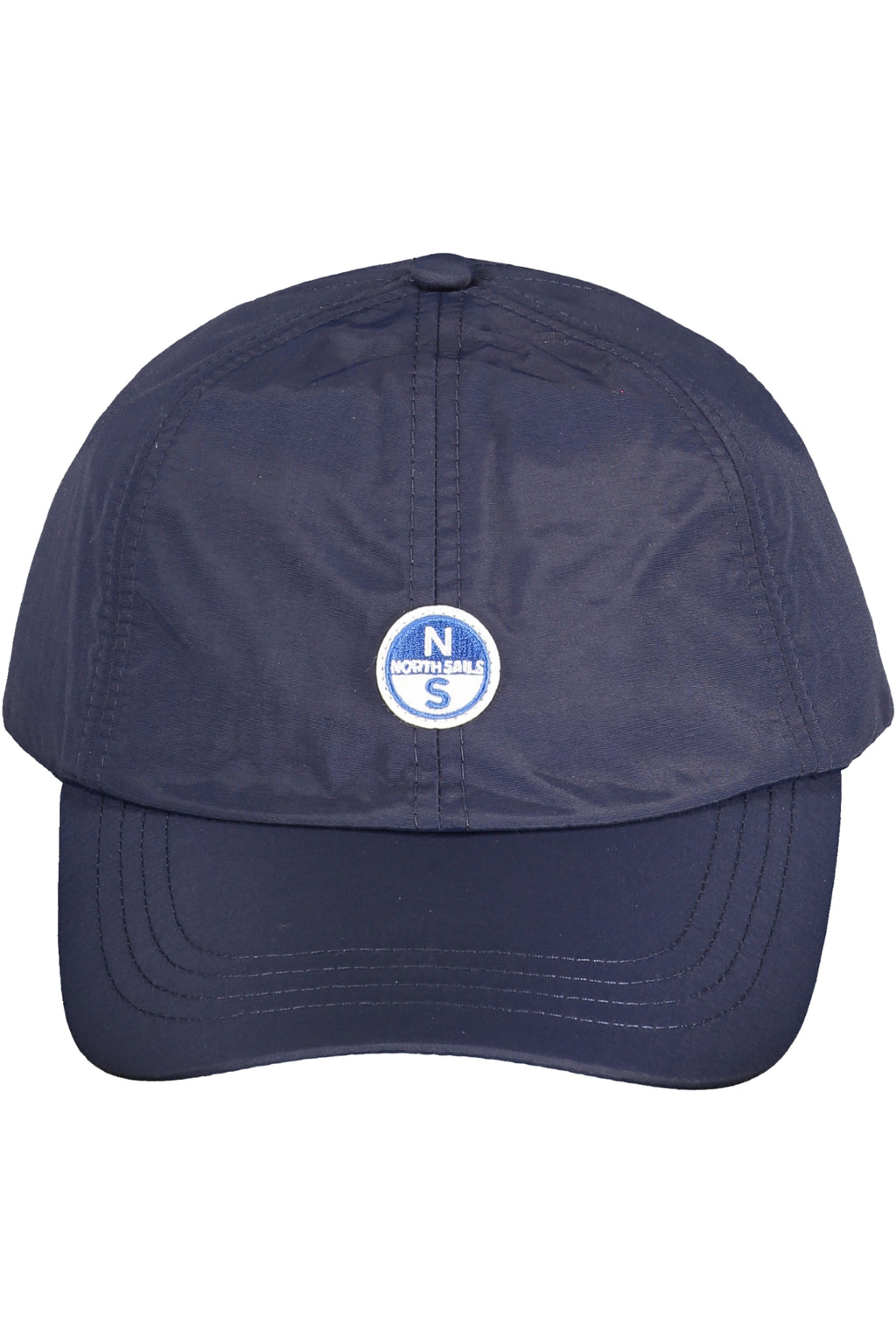 Cappello NORTH SAILS Blu 623346000