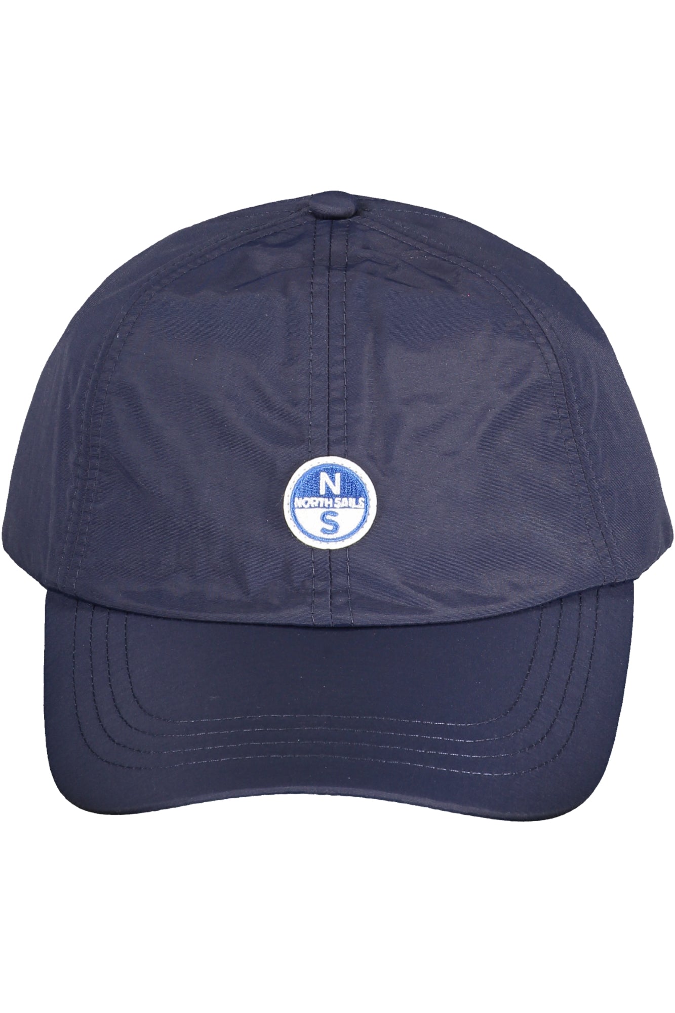 Cappello NORTH SAILS Blu 623346000
