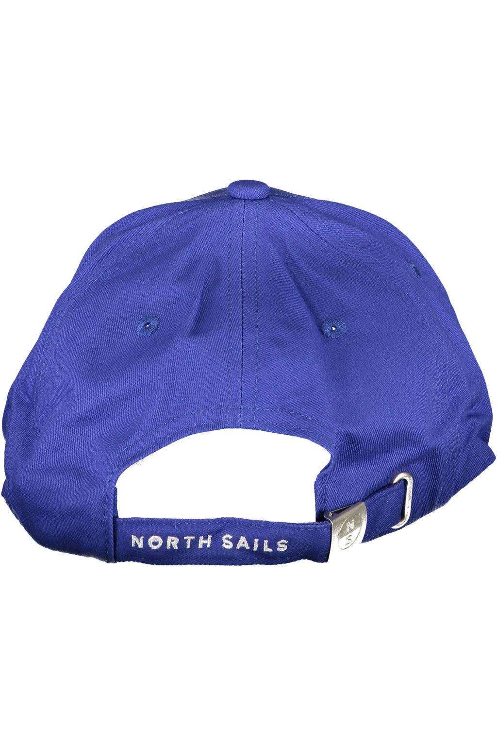 Cappello NORTH SAILS Blu