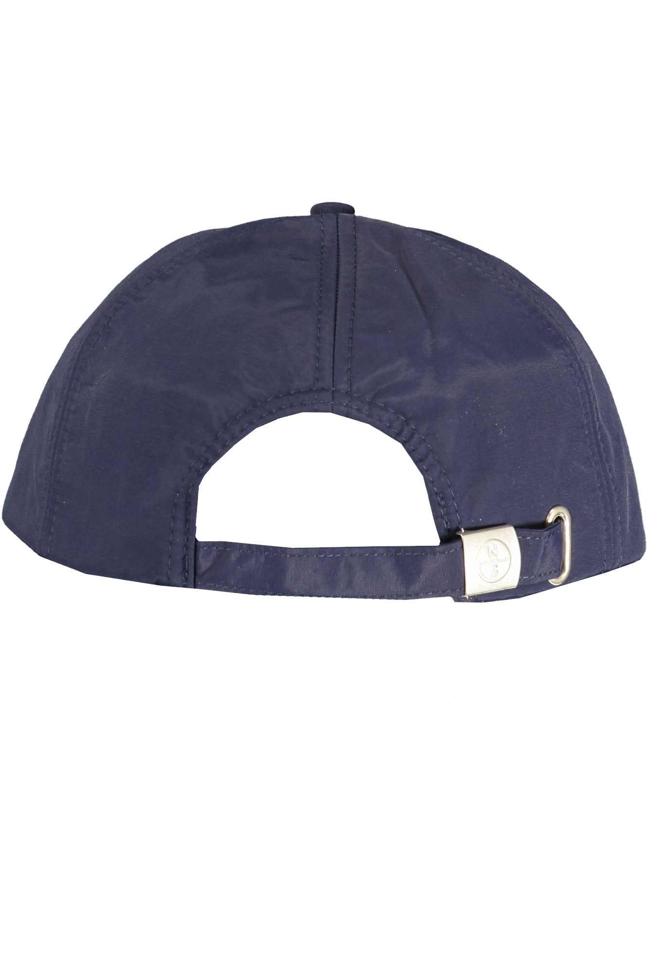 Cappello NORTH SAILS Blu 623346000
