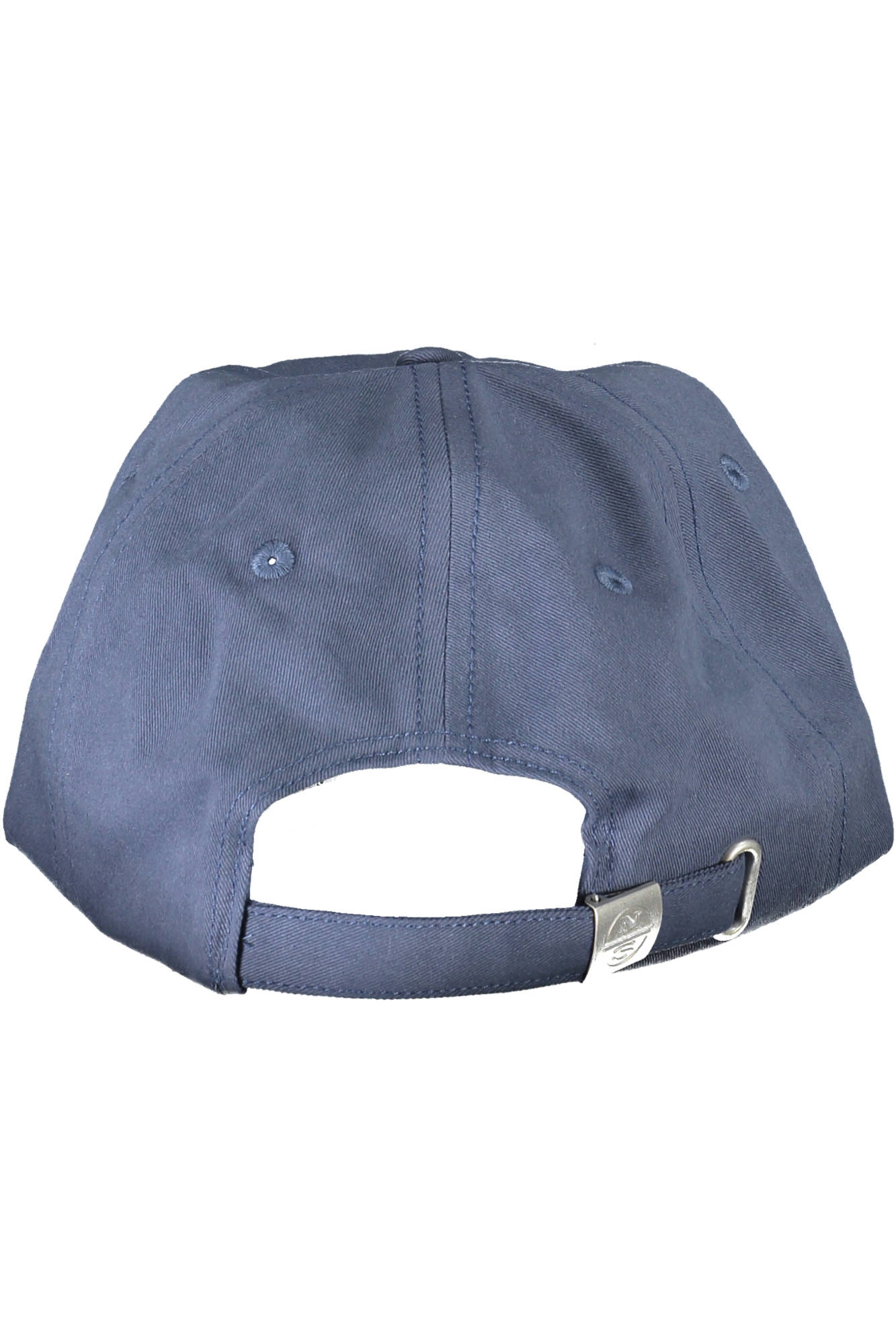 Cappello NORTH SAILS Blu