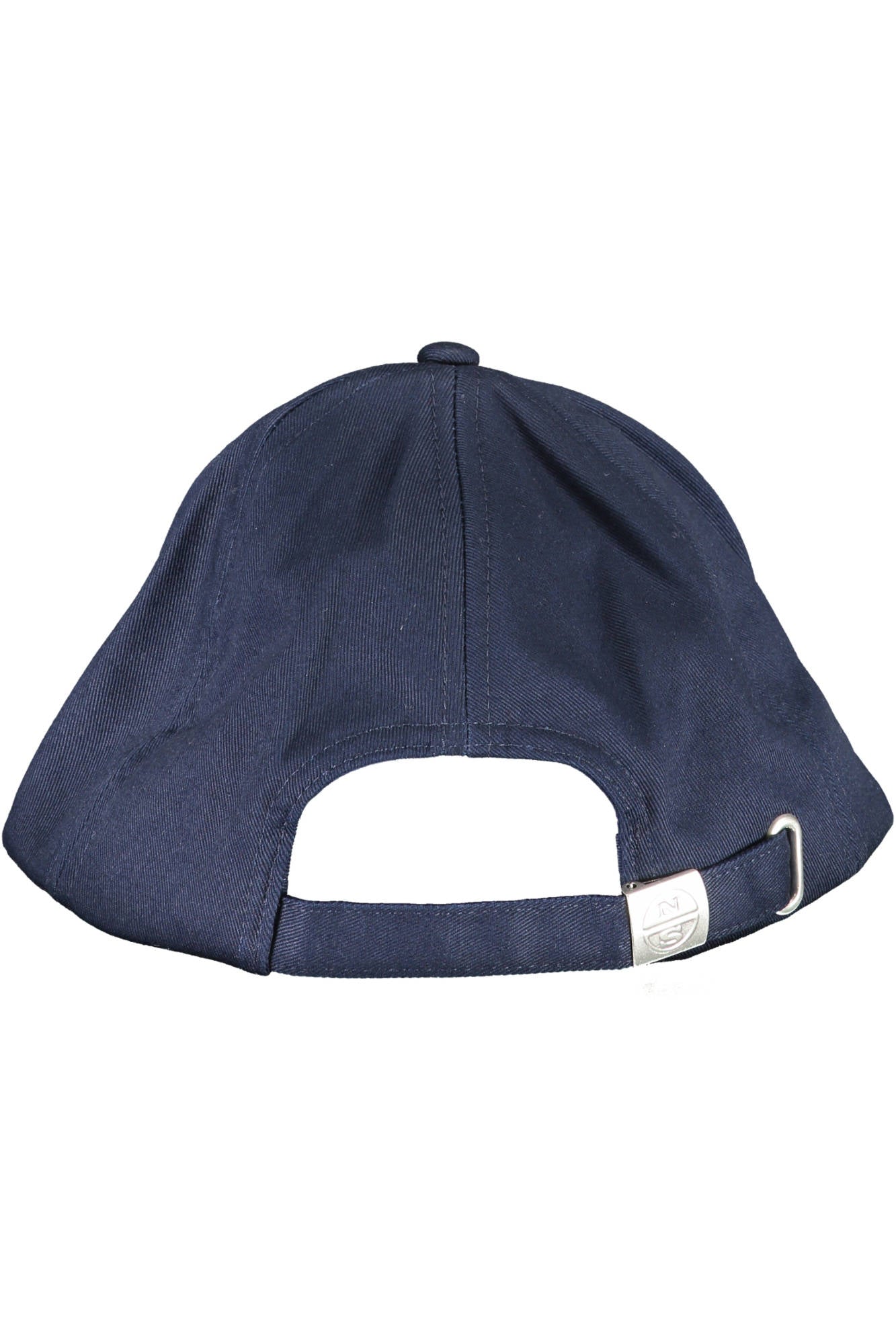 Cappello NORTH SAILS Blu 623201-000
