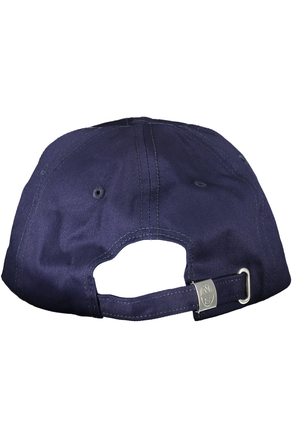 Cappello NORTH SAILS Blu