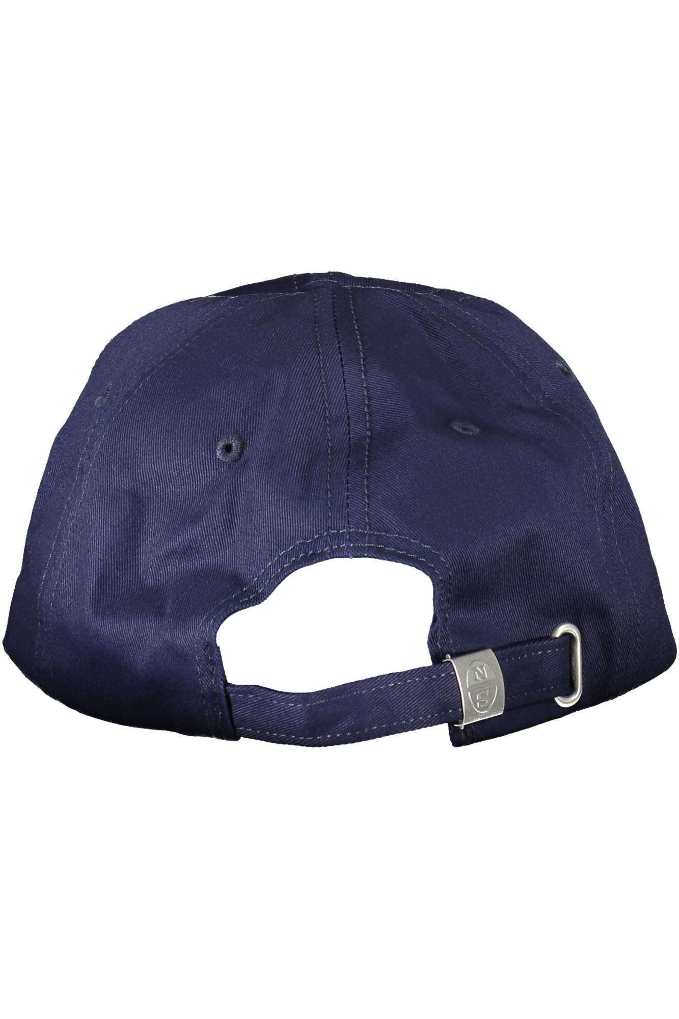 Cappello NORTH SAILS Blu