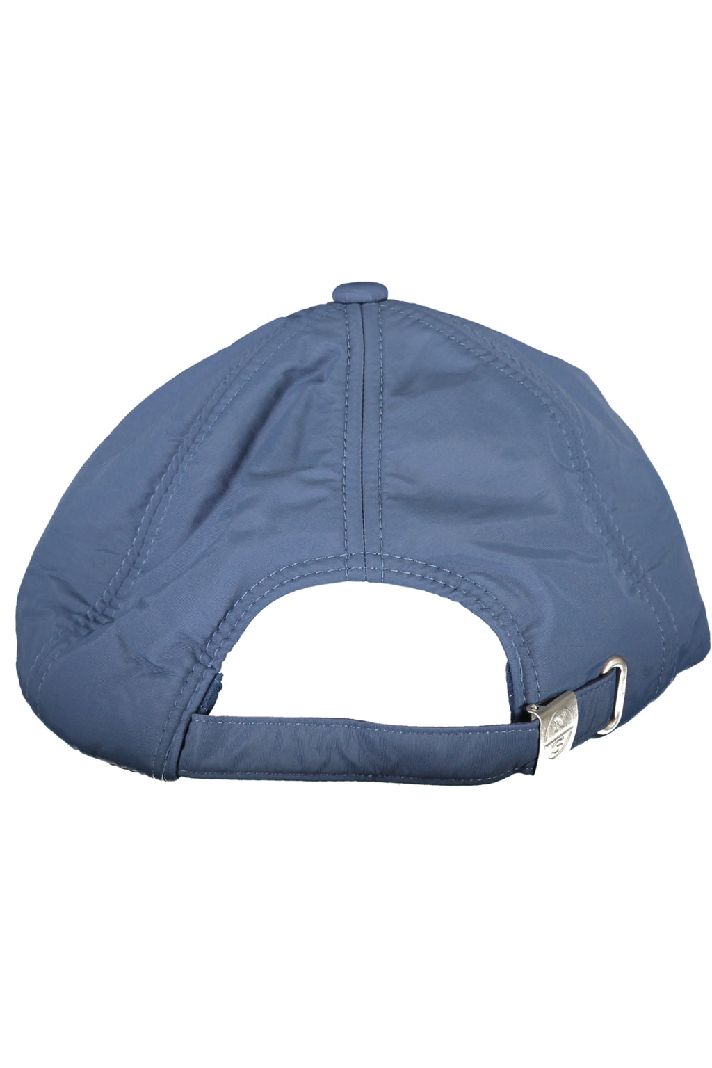 Cappello NORTH SAILS Blu 623232000