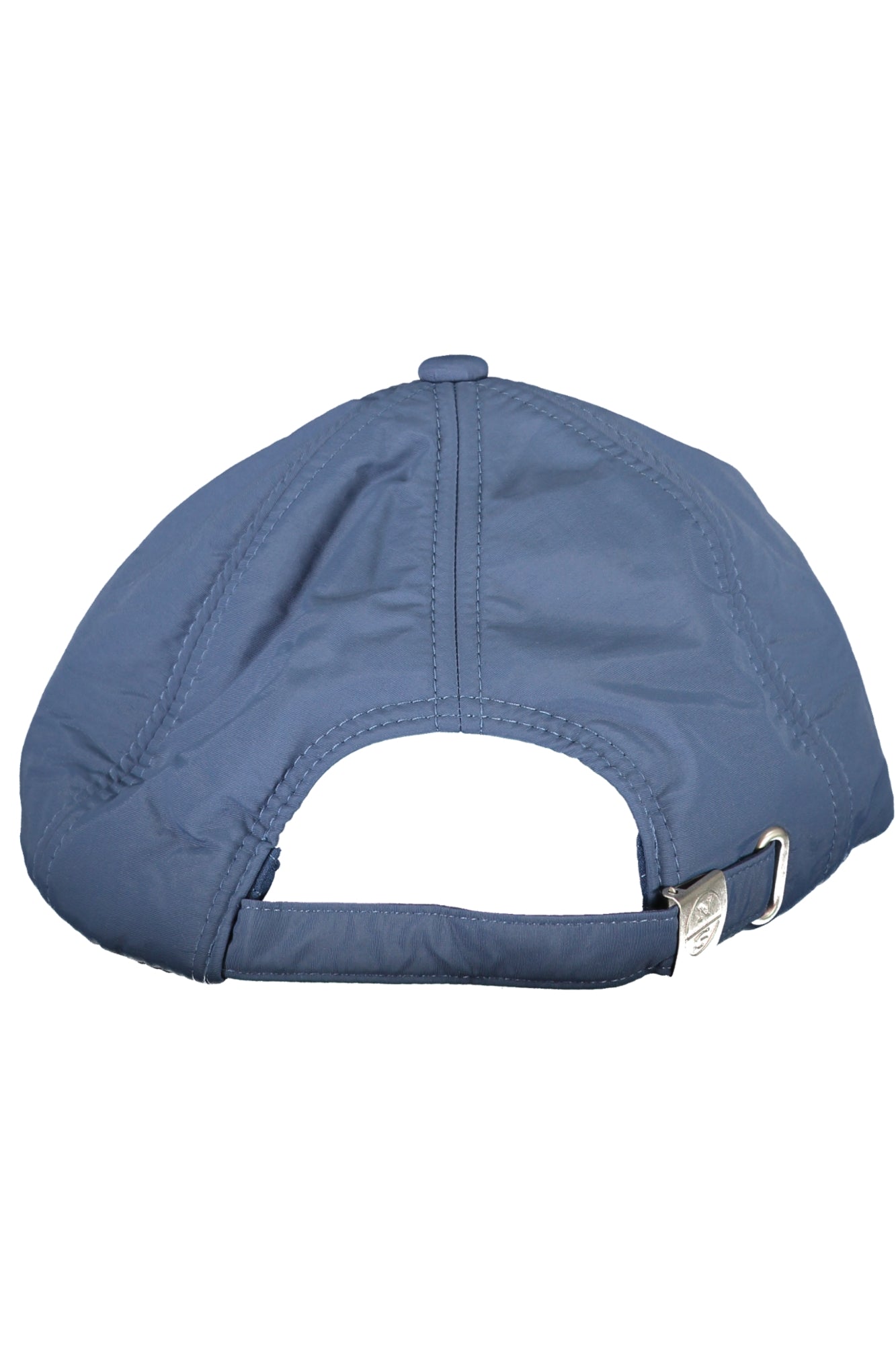 Cappello NORTH SAILS Blu 623232000