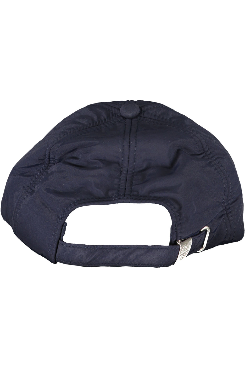 Cappello NORTH SAILS Blu 623232000