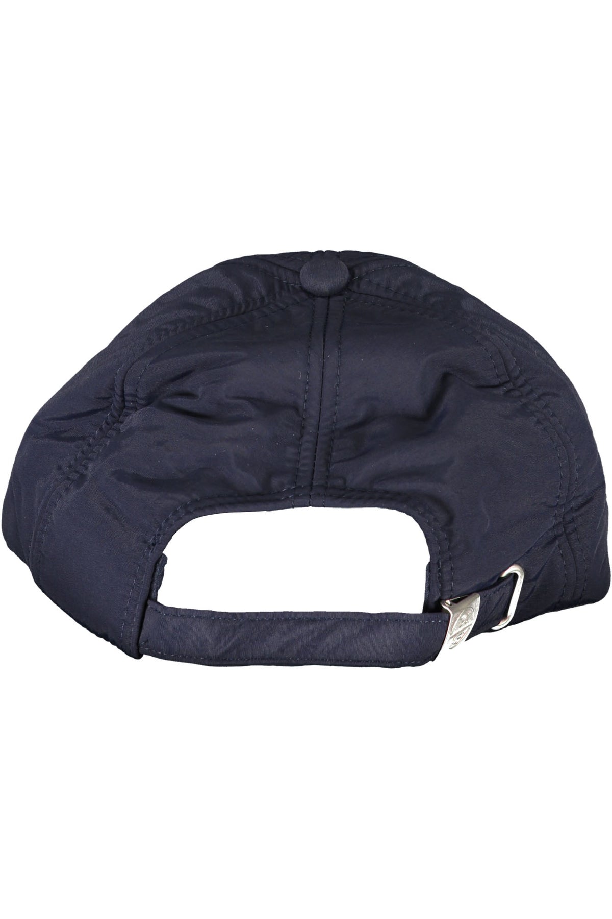 Cappello NORTH SAILS Blu 623232000