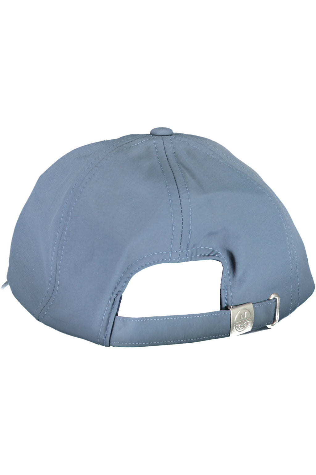 Cappello NORTH SAILS Blu 623185-000