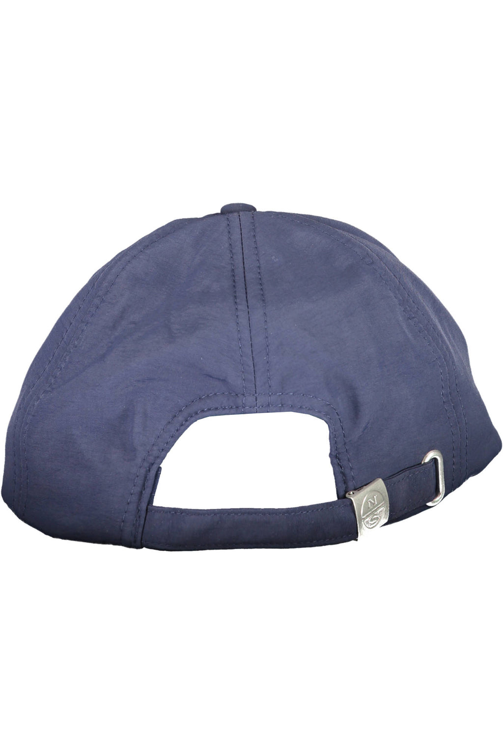 Cappello NORTH SAILS Blu 623185-000