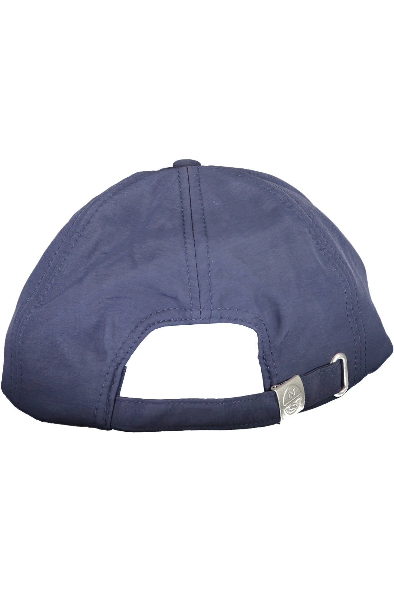 Cappello NORTH SAILS Blu 623185-000