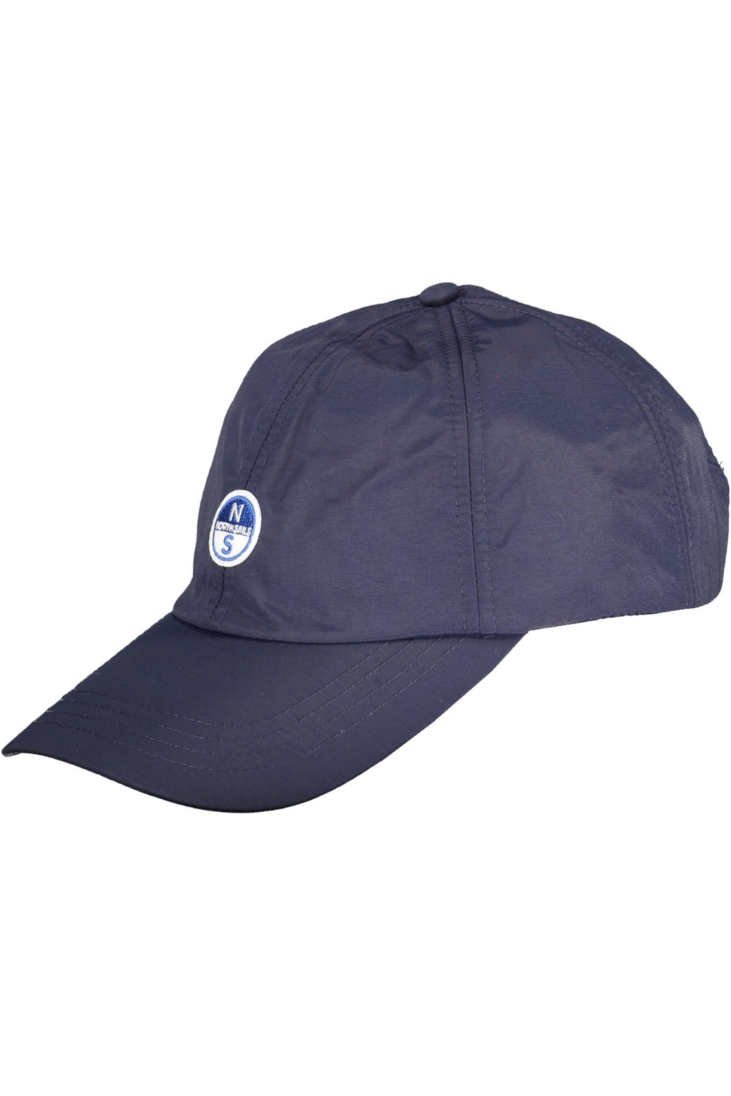 Cappello NORTH SAILS Blu 623346000