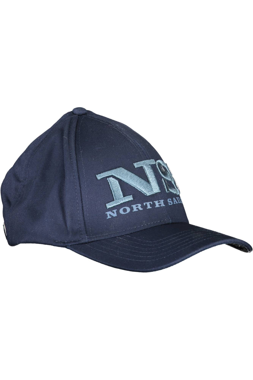 Cappello NORTH SAILS Blu 623201-000
