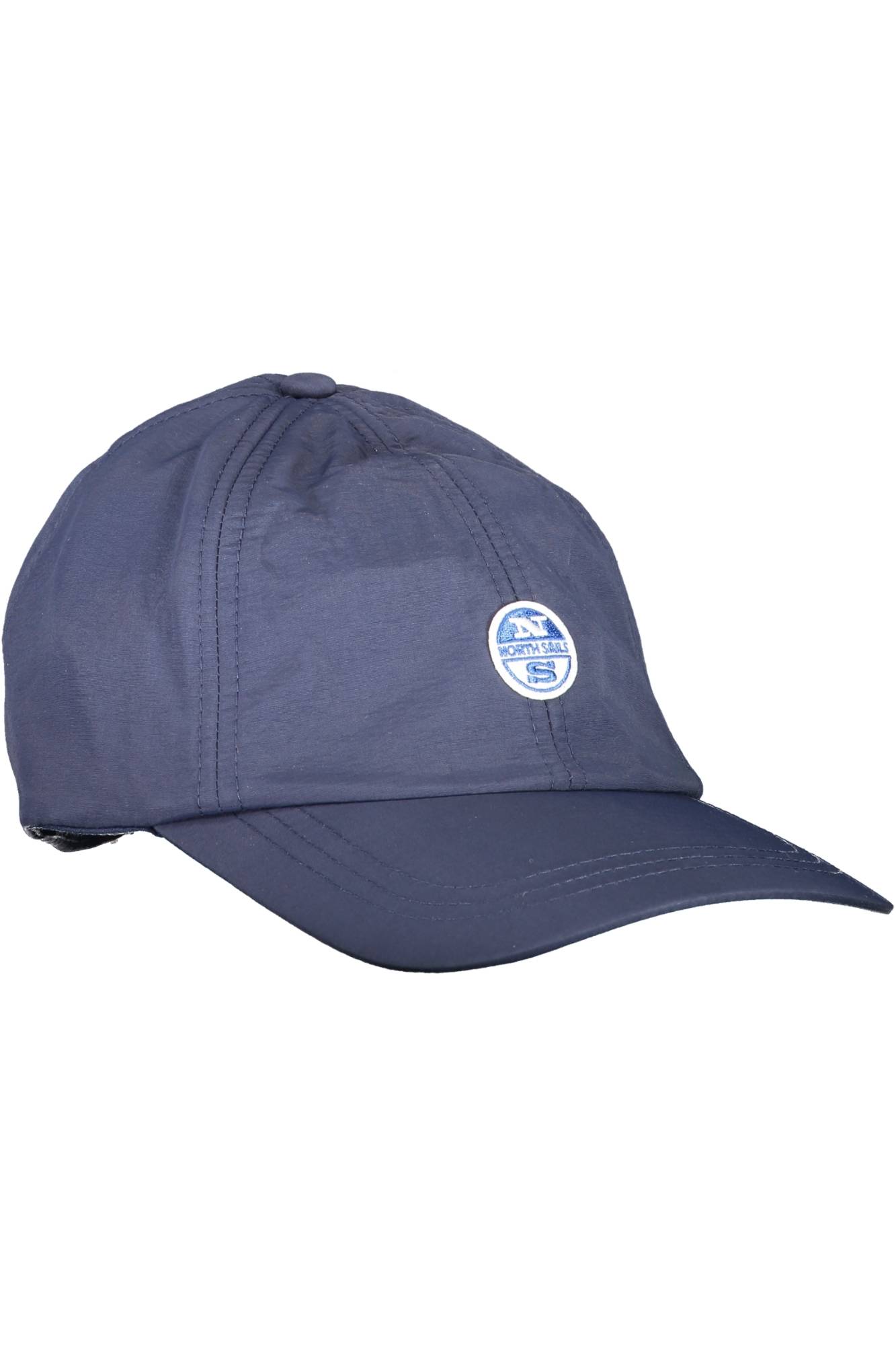 Cappello NORTH SAILS Blu 623185-000