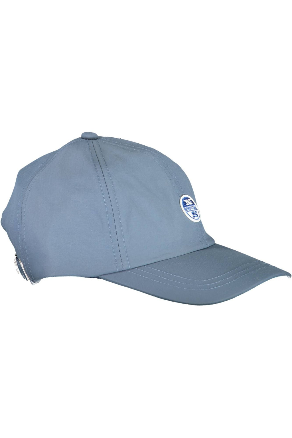 Cappello NORTH SAILS Blu 623185-000