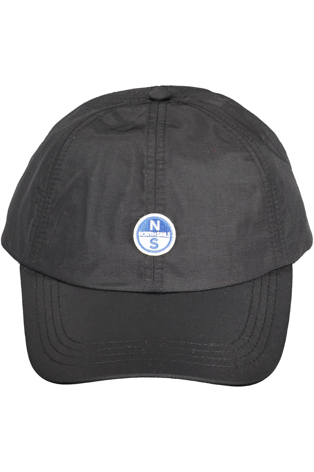 Cappello NORTH SAILS Nero 623346000